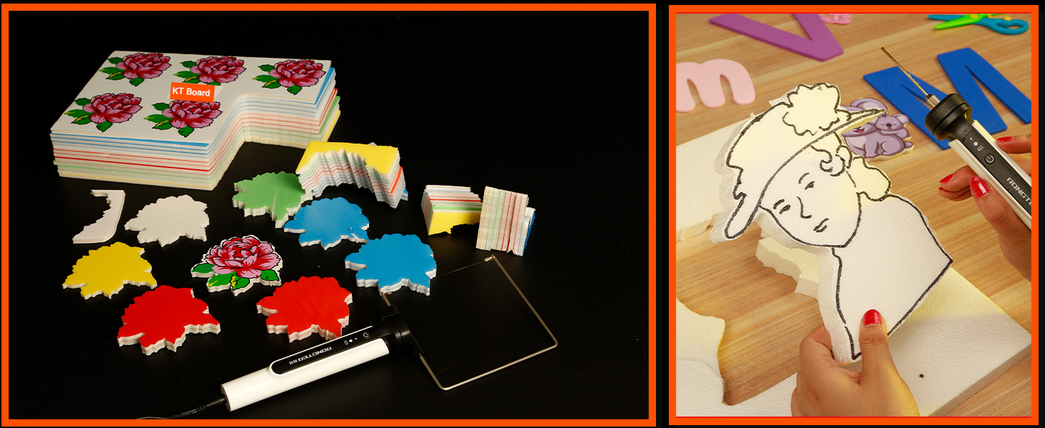 hot wire cutter hot wire cutter for foam