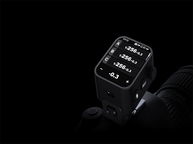 Large manufacture image 3