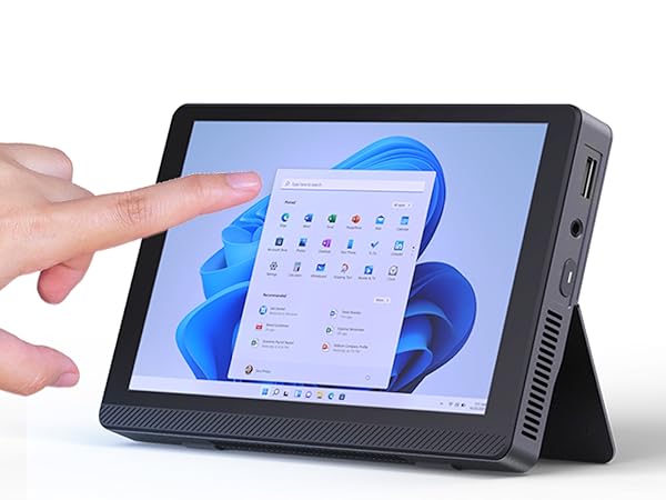 Amazon.co.jp: Skynew スティックPC インテル Pentium Silver N5000 Amazon.co.jp: Skynew スティックPC インテル Pentium Silver N5000