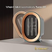 room heater for home