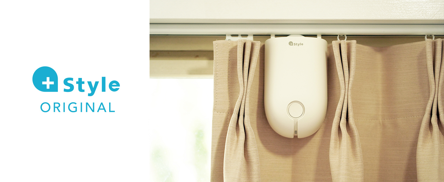 割引価格 新生活スマートカーテンWi-Fi接続複数対応AmazonAlexa Google