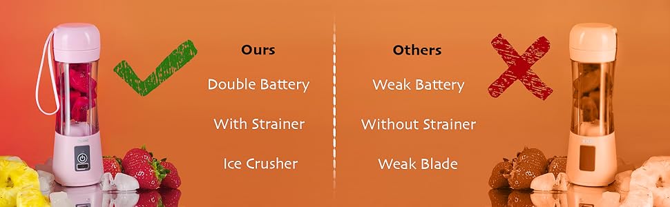 Large manufacture image 7