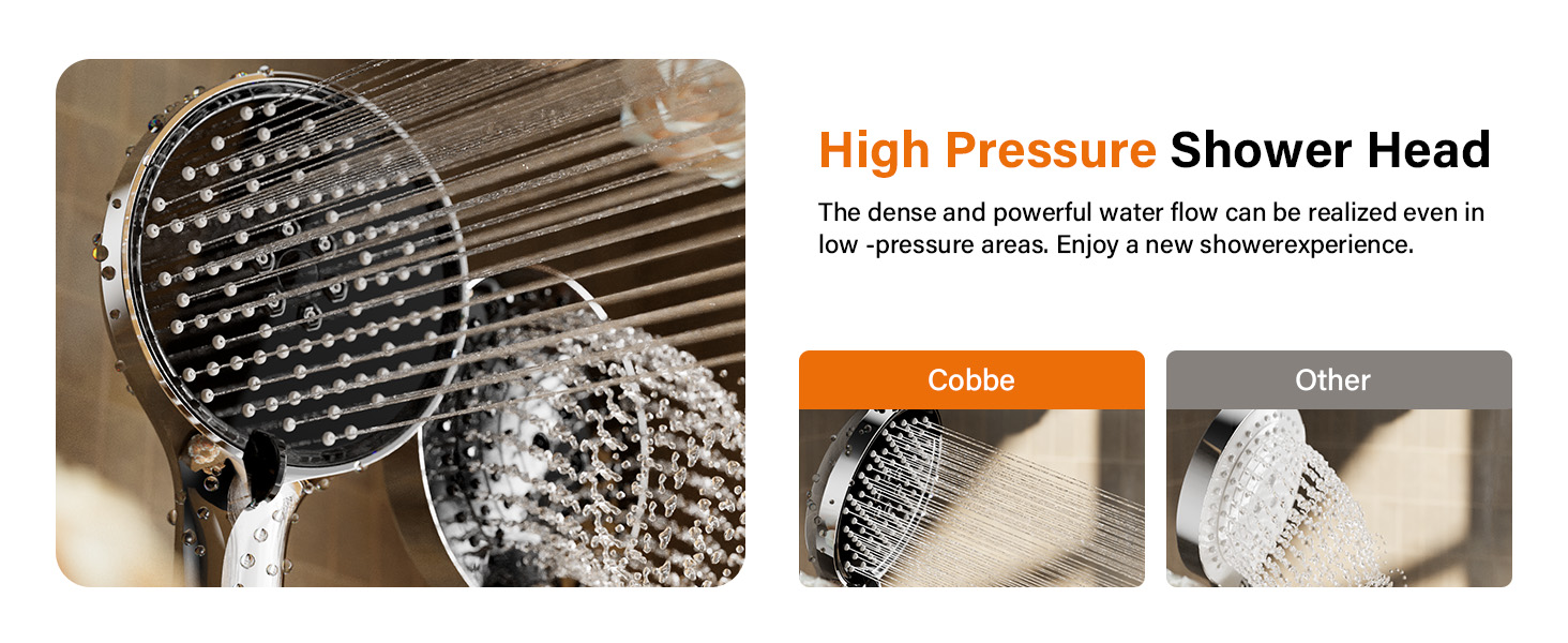 Large manufacture image 5