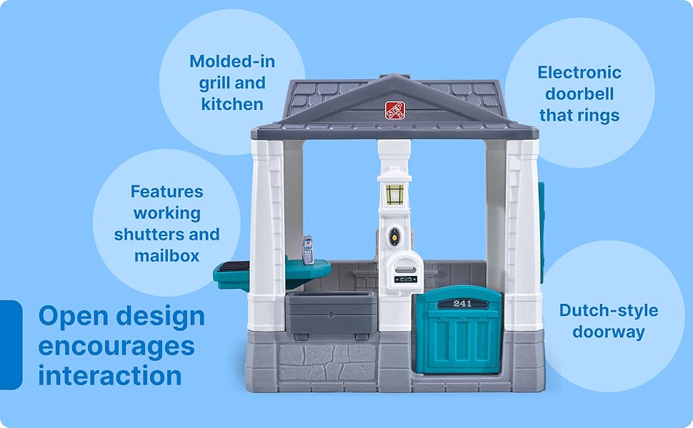 Large manufacture image 2
