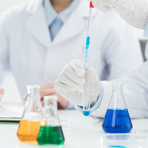 Small manufacture image 1