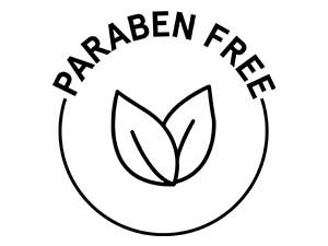 Face wash for active acne