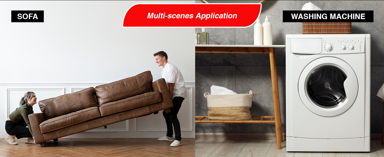 moving wheels for heavy furniture,mini wheels for heavy furniture moving,washing machine wheels