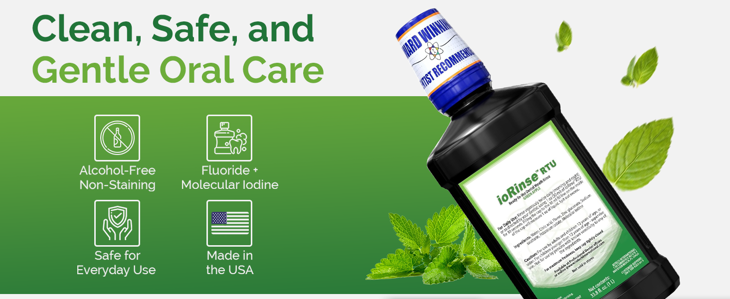 Large manufacture image 6