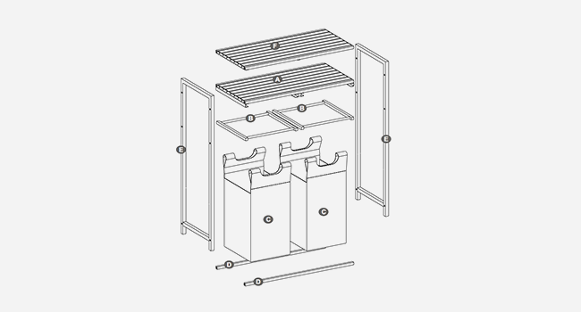 Large manufacture image 3