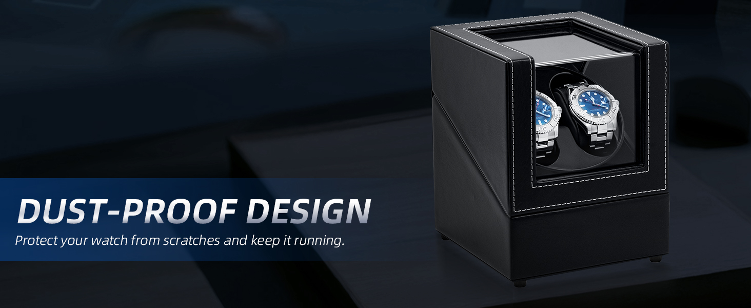 Large manufacture image 3