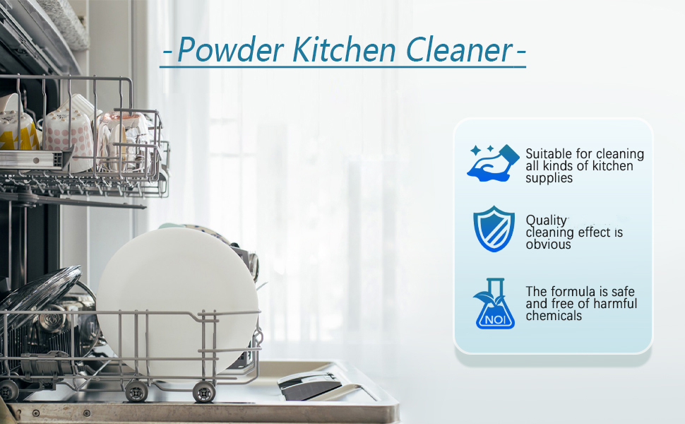 amazon kitchen finds 2024