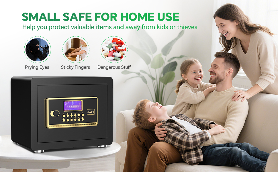 0.8 safe-1