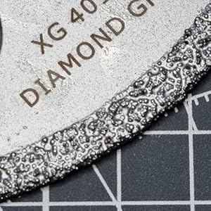 Small manufacture image 5