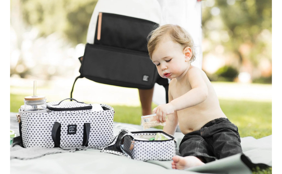 Large manufacture image 2