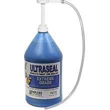 Ultraseal Extreme Grade Tire Sealant, 1 gal.