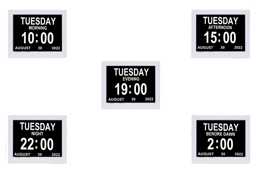 Large manufacture image 3