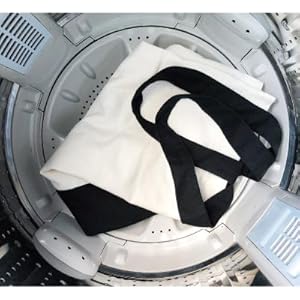 Small manufacture image 6