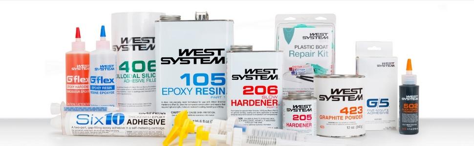 Large manufacture image 1