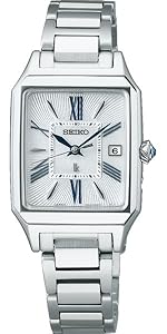 e5f1c749-65c6-479d-9112-