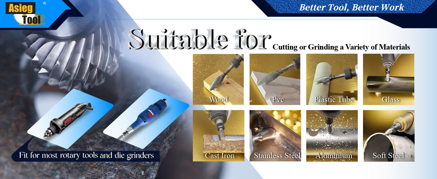 Large manufacture image 5