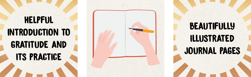 diary for adults,gratitude,journal for adults,positive affirmations,how to be happy,self care