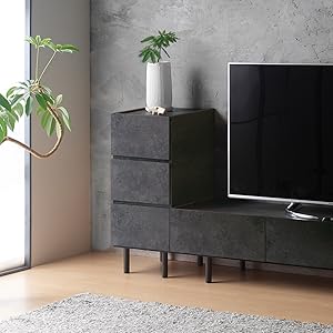 Amazon.co.jp: パモウナ(Pamouna) テレビ台 幅120cm 24 32 40 43 Amazon.co.jp: パモウナ(Pamouna) テレビ台 幅120cm 24 32 40 43