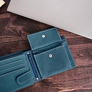 Wallets for men, Leather wallets for men, Cool wallets , Mens wallets , Gifts for men, wallet boys