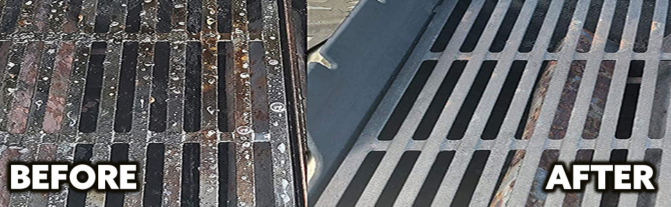 Large manufacture image 4