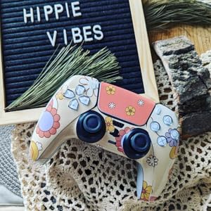 switch console accessories nitendo screen protector skin cover light stickers decal ninetendo vinyl