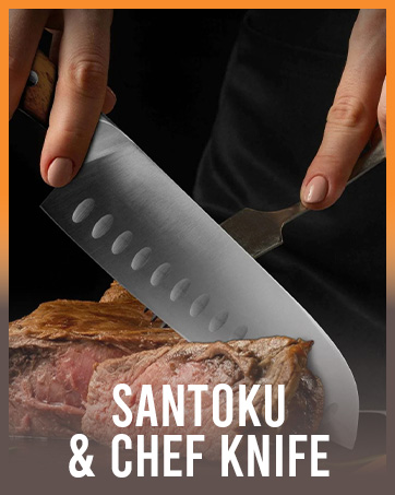 kitchen sets knifes knive cuchillos cocina sharp knoves knofe lnife cooking cutting cutlery chopping