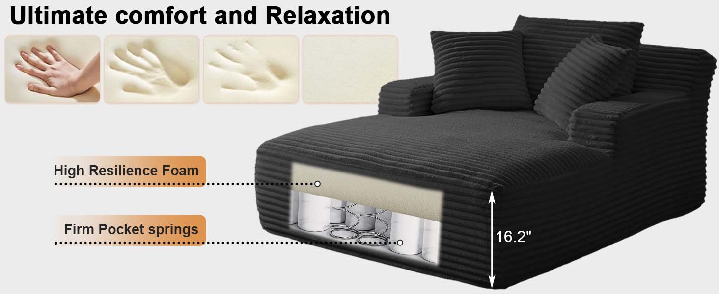 Large manufacture image 3