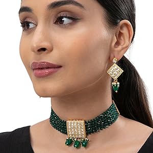 Small manufacture image 7