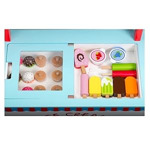 Small manufacture image 4