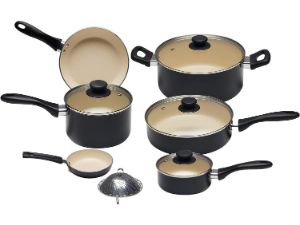 Small manufacture image 1