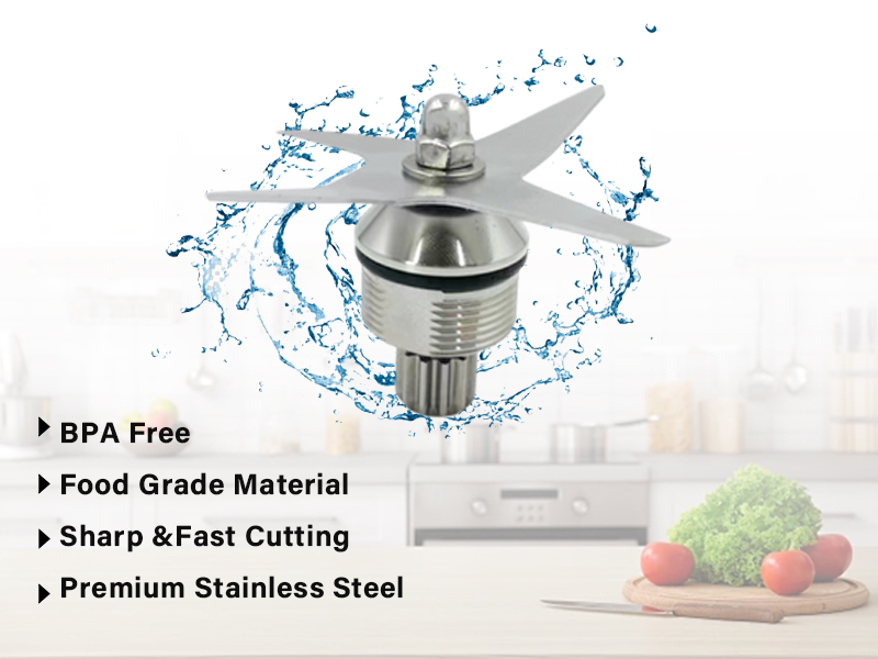 vitamix blade 105733