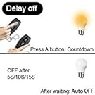 Small manufacture image 6