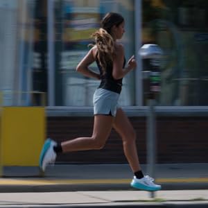 ALTRA FWD VIA Asset 4