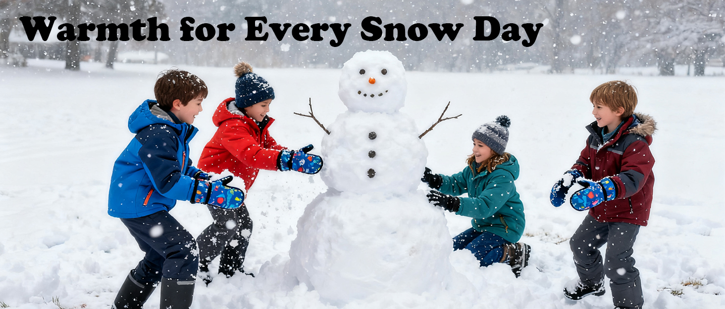 toddler gloves kids winter gloves ski gloves for kids baby mittens baby gloves baby gloves 0-6 month