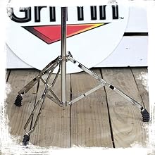 Small manufacture image 7