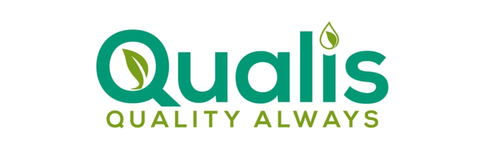 qualis logo