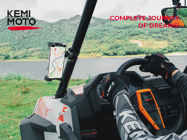 utv phone mount atv phone mount utv phone holder atv phone holder golf cart phone mount