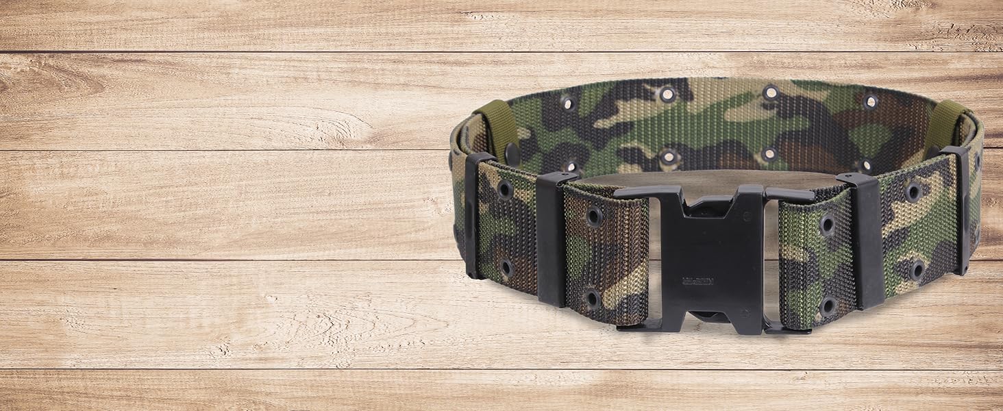 Large manufacture image 2