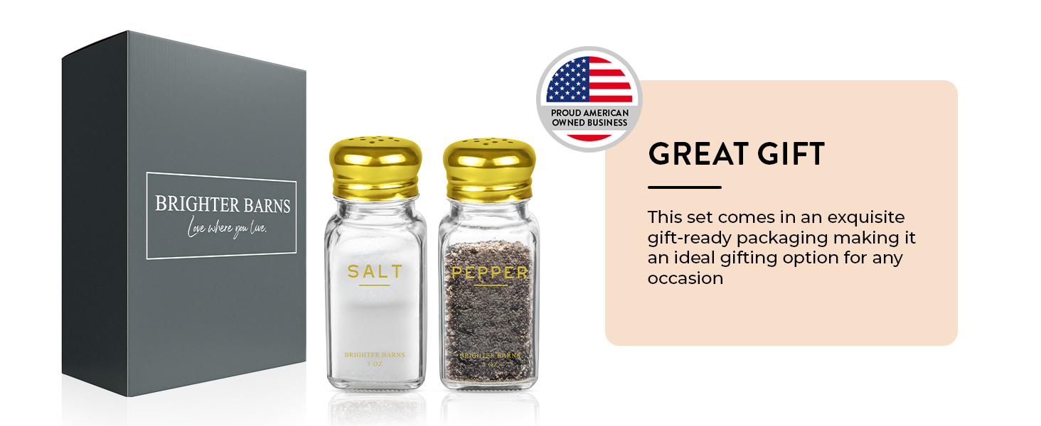 Great Gift