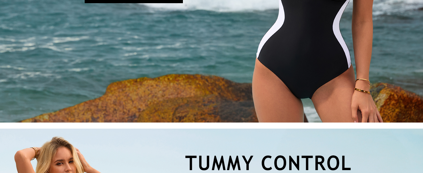bathing suits