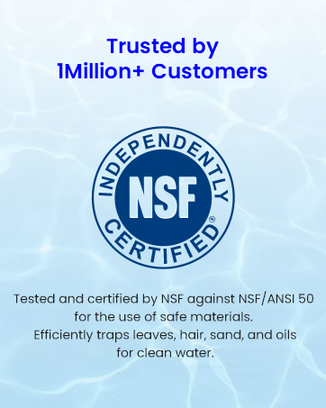 NSF