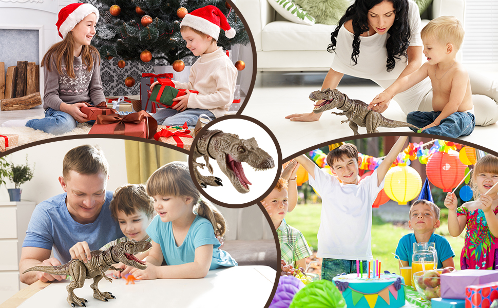 Large manufacture image 3