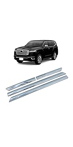 e5fcbed6-8170-4f99-9fae-