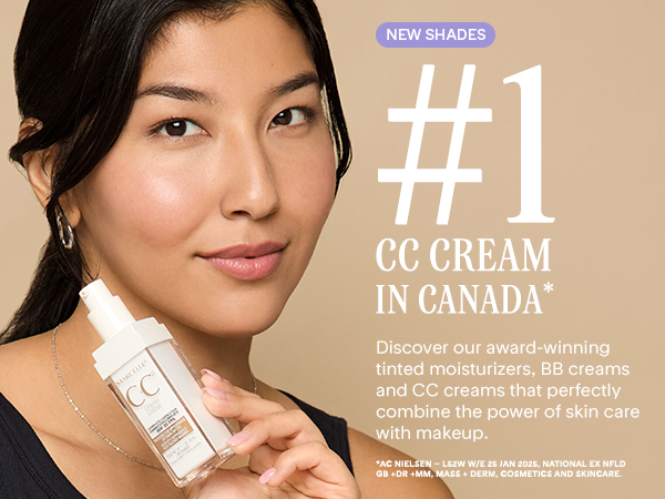 トライアルセット・サンプル Marcelle Oil Free Matte Finish Make-Up Amazon.com : Marcelle Loose Setting Face Powder, Translucent