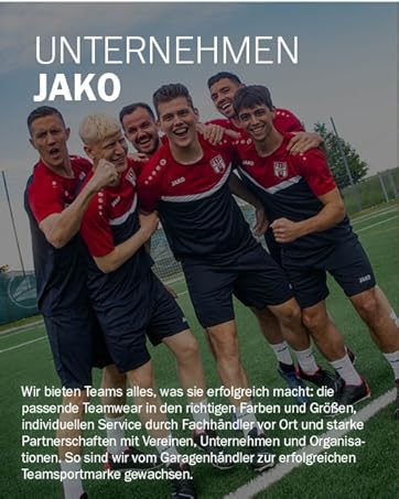 Jako