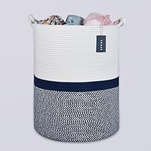 baby laundry baskets